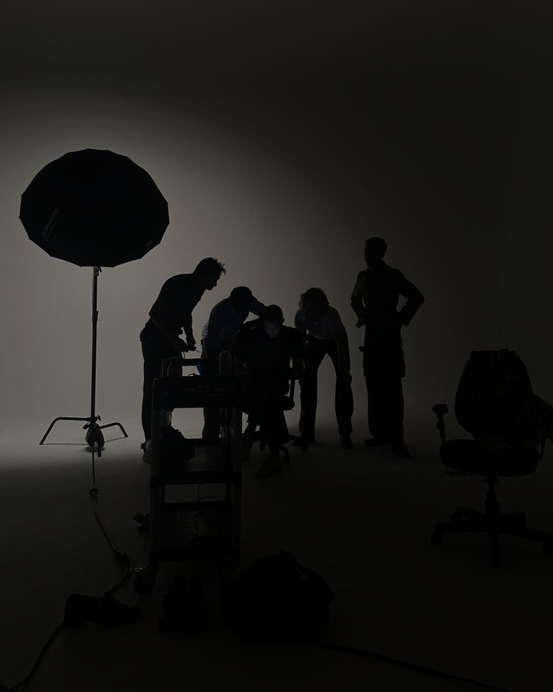 Equipe Conecta Digital