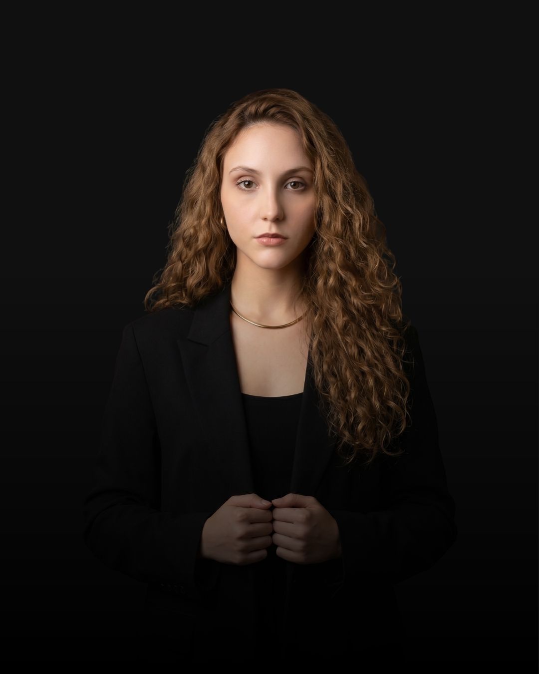 Bianca Stringari