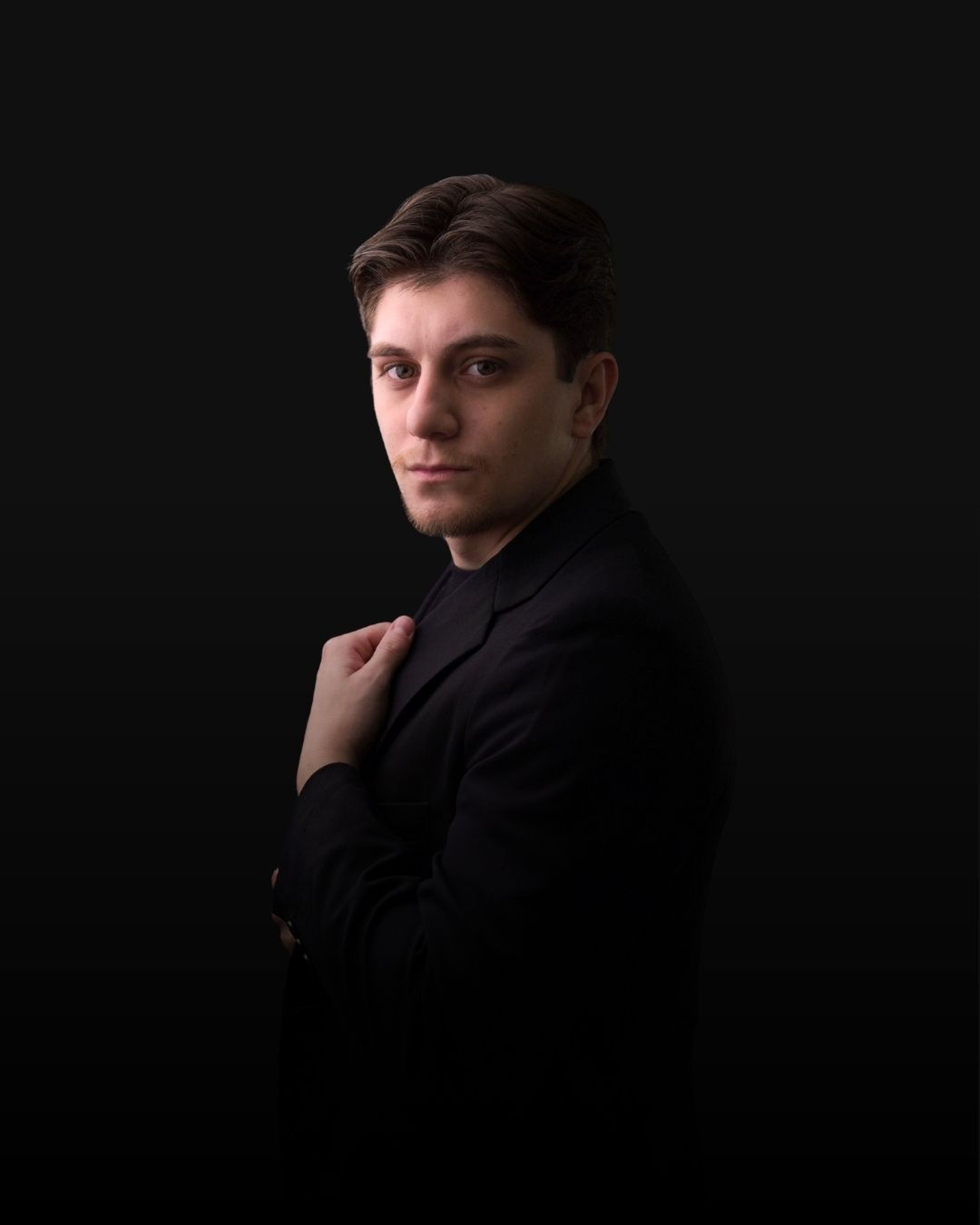 Luís Alano
